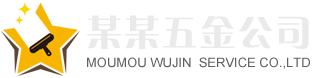 k8官网菲律宾赌场